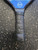 Used Champion Sports GRAPHITE XL Pickleball Racquet Royal Blue 11849-S000045265 View 3