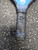 Used Champion Sports GRAPHITE XL Pickleball Racquet Royal Blue 11849-S000045265 View 2