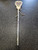 Used STX RACY Wmn Atk/Mid Complete Stick White 11849-S000045264 View 1