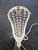 Used STX RACY Wmn Atk/Mid Complete Stick White 11849-S000045264 View 2