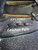 Used Rawlings FASTPITCH BB/SB Glove RH Throw Black 11" 11849-S000045267 View 4