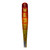Used Easton HYPE FIRE BB/SB USA 2 5/8 Bat 28" 11732-S000374163 View 1