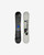 New Salomon Pulse 162W 10313-603L49292900162W View 1