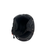 Used Bolle BKW1-A-1 Snow Helmet Adult Black XL 59-61cm 11731-S000174844 View 4