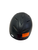 Used Bolle BKW1-A-1 Snow Helmet Adult Black XL 59-61cm 11731-S000174844 View 1