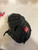 Used Rawlings RENAGADE BB/SB Catchers LH Throw Black 32 1/2" 11790-S000065127 View 2