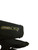 Used O'neill Junior Full Suit Black Junior 14 10313-S000291177 View 4