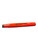 Used Easton FP15S3 SB Fastpitch Bat 32" 11873-S000250770 View 2