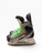 Used Bauer VAPOR X20 Youth Hockey Skate Youth 12.0 11812-S000176118 View 3