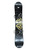 USED SYSTEM DUB MENS COMPLETE SNOWBOARD W/ BINDINGS - 163 cm 11835-S000213847 View 1