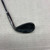 Used Callaway OPUS SP S GRIND Golf Wedge Mens RH 56 Degree 11762-S000086443 View 3