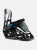 New Head P KID Boys Binding Only Black And Royal Blue XS 11698-HED343713XS View 1