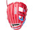 New A500 11" Left Handed Throw 11477-WILWBG08502LT View 1