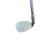 Used Ping G2 Golf Wedge Womens RH Pitching Wedge 11479-S000433682 View 2