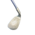 Used Ping G2 Golf Wedge Womens RH Sand Wedge 11479-S000433683 View 3