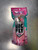 New All Star Big Fly Scented HAND GRIP - BARREL’D UP BUBBLEGUM 11945-ASTBFST1-BUBBLE View 1