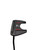 Used Tommy Armour IMPACT 3 Mens Putter LH 35" 11347-S000278766 View 1