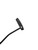 Used Tommy Armour IMPACT 3 Mens Putter LH 35" 11347-S000278766 View 2