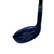Used Taylormade RBZ CUSTOM Mens Hybrid Club RH 5 Hybrid 11706-S000389219 View 2