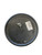 Used Prodigy Disc NATIONAL HOCKEY PREDATORS Disc Golf Putter Black 11861-S000037737 View 2