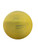 Used Innova ROC KC PRO Disc Golf Mid Range Yellow 11861-S000037742 View 1