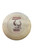 Used Innova ROC KC PRO Disc Golf Mid Range Yellow 11861-S000037743 View 1