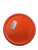 Used Innova ROC KC PRO Disc Golf Mid Range Orange 11861-S000037744 View 2