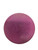 Used MID RANGE Disc Golf Mid Range Maroon 11861-S000037745 View 1