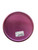 Used MID RANGE Disc Golf Mid Range Maroon 11861-S000037745 View 2