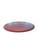 Used MID RANGE Disc Golf Mid Range Maroon 11861-S000037745 View 3
