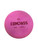 Used Latitude 64 COMPASS RETRO Disc Golf Mid Range Pink 11861-S000037746 View 1