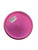 Used Latitude 64 COMPASS RETRO Disc Golf Mid Range Pink 11861-S000037746 View 2