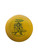 Used Innova DESTORYER Disc Golf Driver Yellow 11861-S000037747 View 1