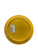 Used Innova DESTORYER Disc Golf Driver Yellow 11861-S000037747 View 2