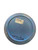 Used Dynamic Discs CAPTAIN FUZICN Disc Golf Driver Royal Blue 11861-S000037753 View 2