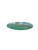 Used Innova CAROLINA CLASH Disc Golf Mid Range Teal 11861-S000037754 View 3