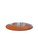 Used Innova AURORA Disc Golf Mid Range Orange 11861-S000037755 View 3