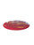 Used Dynamic Discs VANDAL Disc Golf Driver Pink 11861-S000037758 View 3