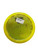 Used Latitude 64 FURY Disc Golf Driver Yellow 11861-S000037762 View 2