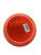 Used Latitude 64 BALLISTA Disc Golf Driver Orange 11861-S000037764 View 2
