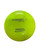 Used Innova STAR THUNDERBIRD Disc Golf Driver Neon Green 11861-S000037780 View 1
