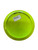 Used Innova STAR THUNDERBIRD Disc Golf Driver Neon Green 11861-S000037780 View 2