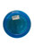 Used Dynamic Discs FUZION ORGBIT 10 YEAR ANNIVERSARY Disc Golf Mid Range Royal Blue 11861-S000037783 View 2