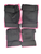 Used Inline Protective Set Pink LG 11774-S000091248 View 3