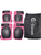 Used Inline Protective Set Pink LG 11774-S000091248 View 1