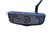 Used Nike IC 2010A Mens Putter RH 11706-S000389222 View 1