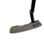 Used Nike IC 2010A Mens Putter RH 11706-S000389222 View 3