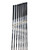 Used Maxfli REVOLUTION Mens Iron Set RH 3I-PW 11884-S000071418 View 3