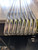 Used Mizuno MP-30 IRON SET Mens Iron Set RH 3I-PW 11907-S000035861 View 3
