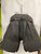 Used Tackla TP 6600 Senior Goalie Pant Black XL 11851-S000054020 View 2